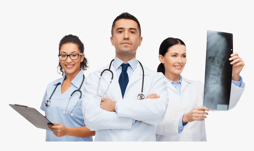 Health Care Profession, HD Png Download, Free Download