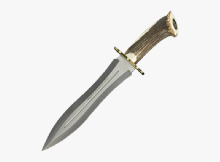 Knife Png Free Download - Ancient Rome Sword, Transparent Png, Free Download