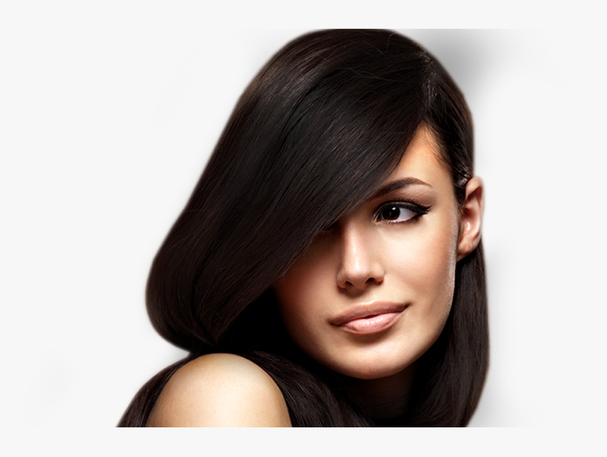 Strong Hair Formula - Anti Hair Loss Png, Transparent Png, Free Download