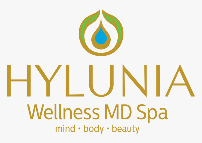 Hylunia Wellness Md Spa"
				src="https - Graphic Design, HD Png Download, Free Download