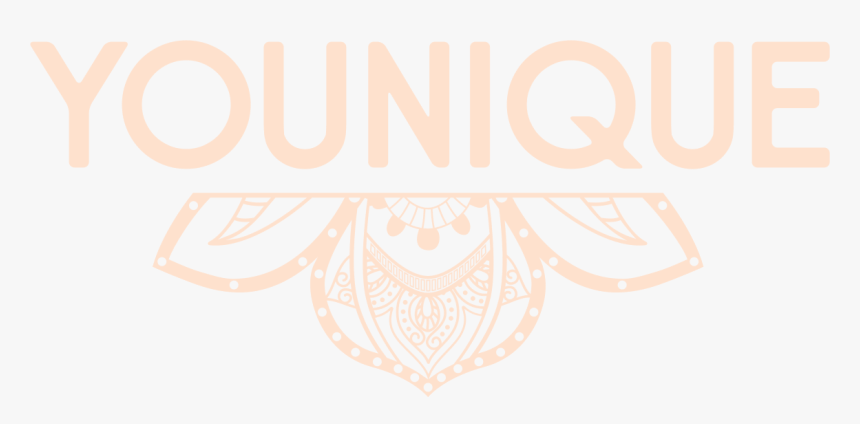 Salon Younique - Illustration, HD Png Download, Free Download