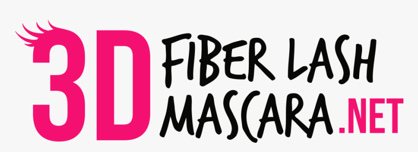 3d Fiber Lash Mascara 2018 Younique, Mia Adora Reviews, - Oval, HD Png Download, Free Download