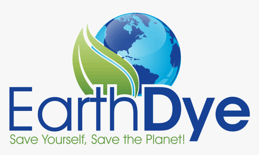 Earthdye Logo - Graphic Design, HD Png Download, Free Download