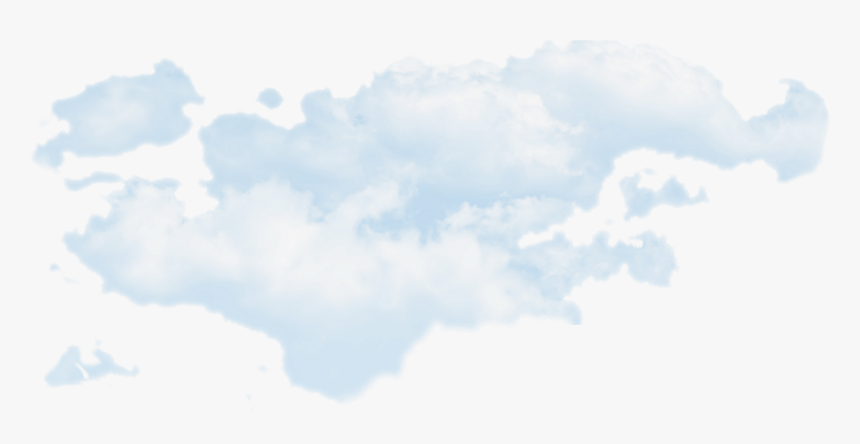 Cumulus, HD Png Download, Free Download