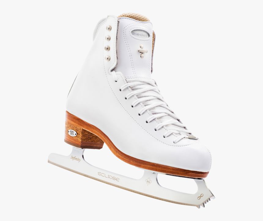 2200 - Synchronized Skating Skates, HD Png Download, Free Download