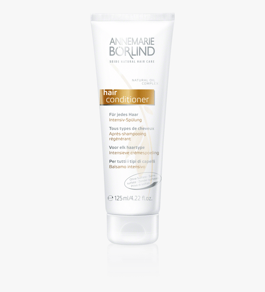 Wilma Schumann Blemarex European Skin Care Acne Gel, HD Png Download, Free Download