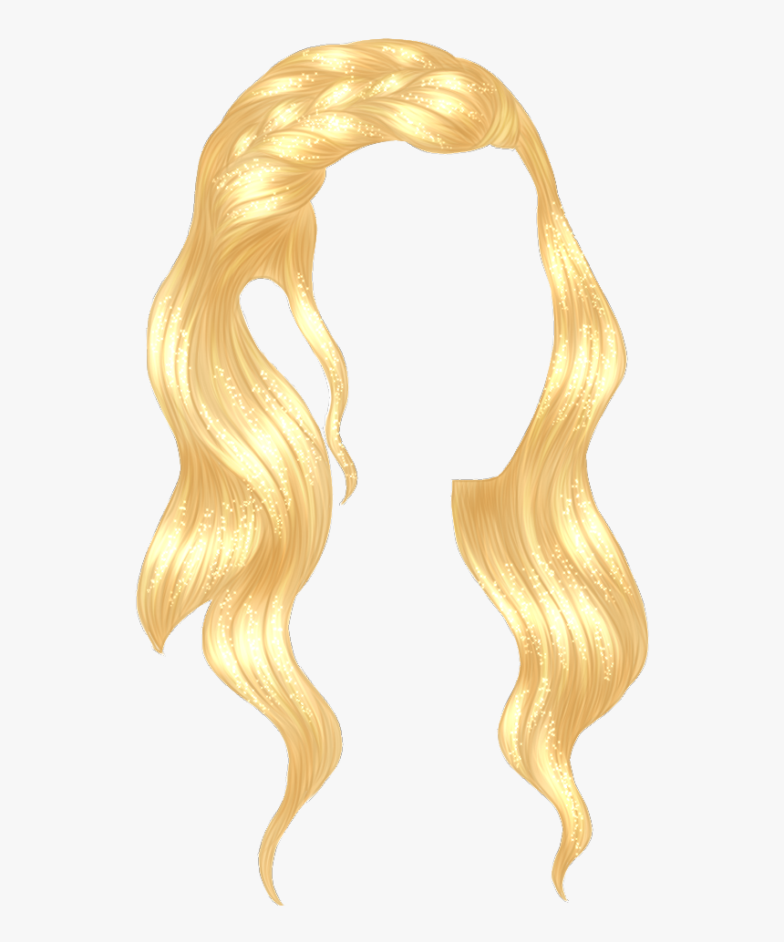 #episode #hair #png #hairpng #episodeinteractive #noticemeepisode - Wood, Transparent Png, Free Download