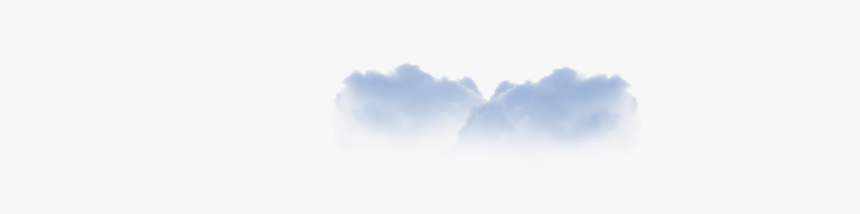 Cumulus, HD Png Download, Free Download