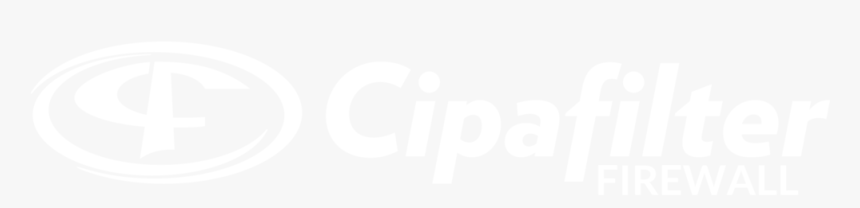 Cipafilterfirewallcaps - Plan White, HD Png Download, Free Download
