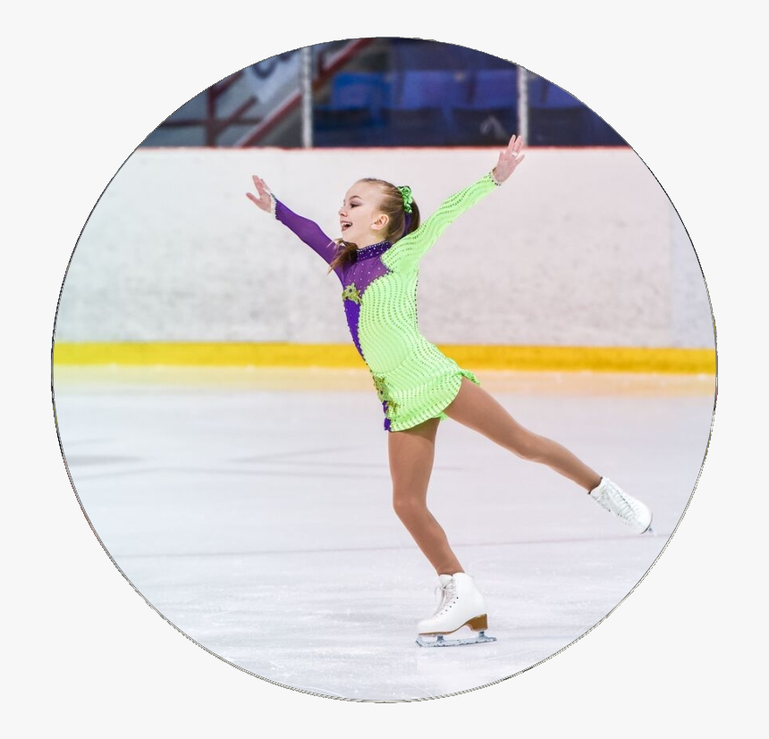 Home-registration2 - Figure Skate, HD Png Download, Free Download