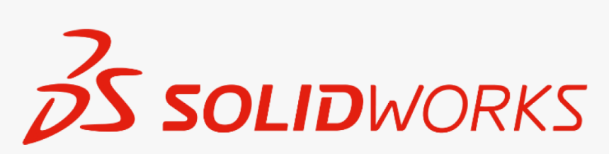 Solidworks Sssss - Solidworks, HD Png Download, Free Download