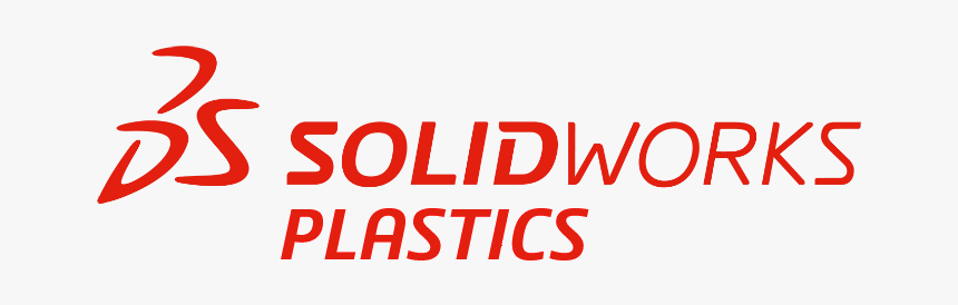 Solidworks, HD Png Download, Free Download