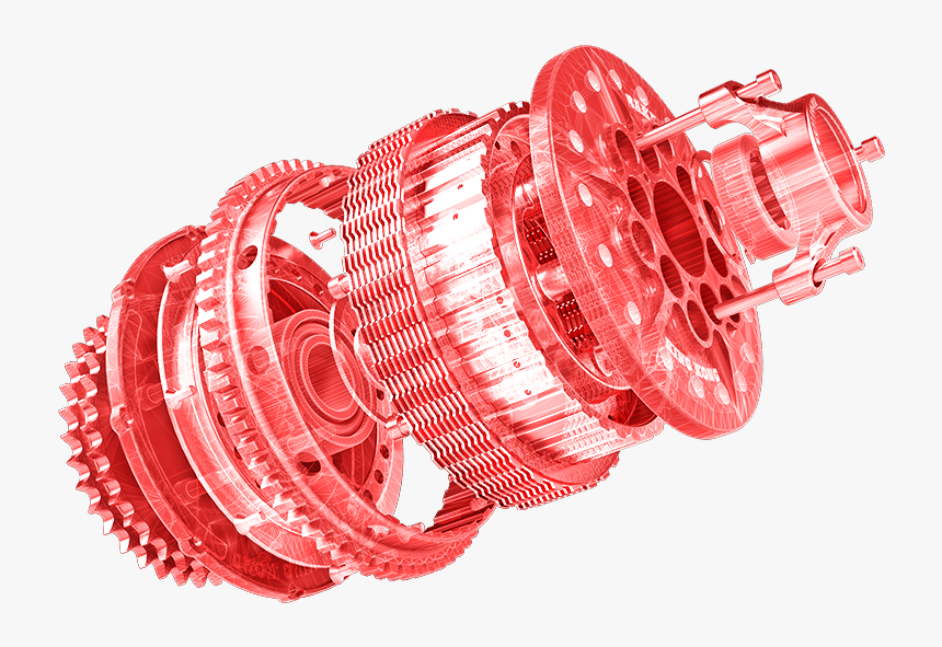 Solidworks Drawing Wireframe, HD Png Download, Free Download