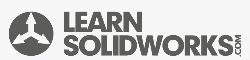 Learn Solidworks, HD Png Download, Free Download