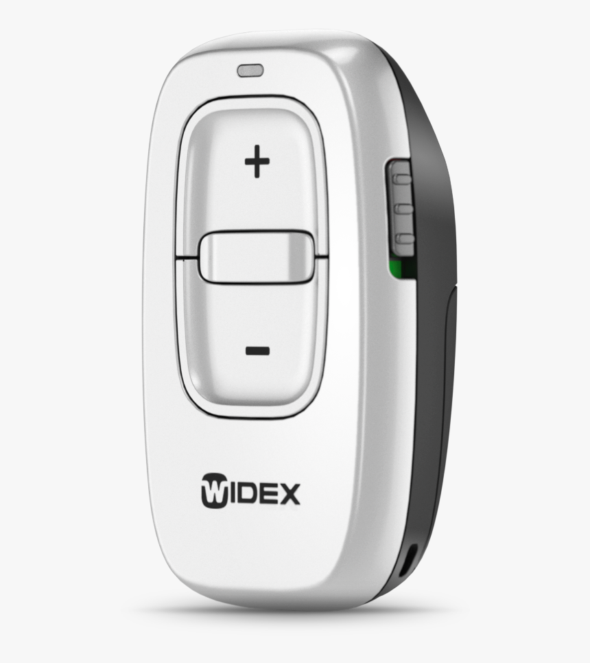 Dex Widex, HD Png Download, Free Download