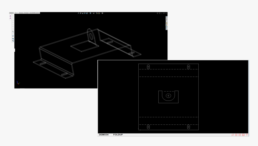 Diagram, HD Png Download, Free Download