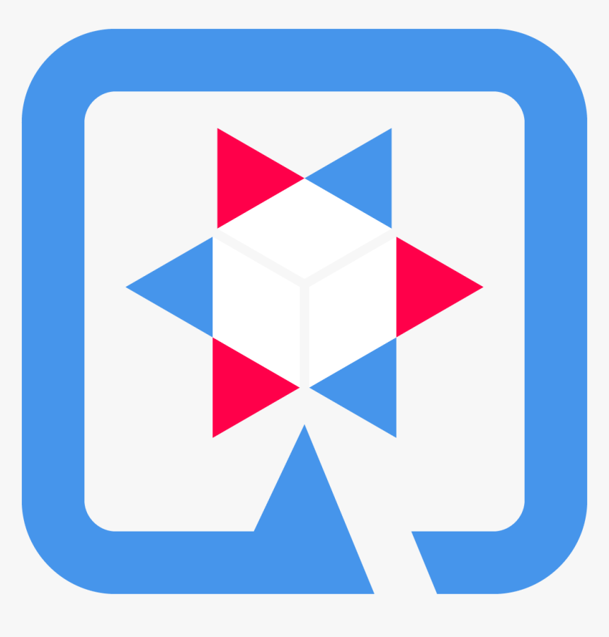 Clip Art, HD Png Download, Free Download