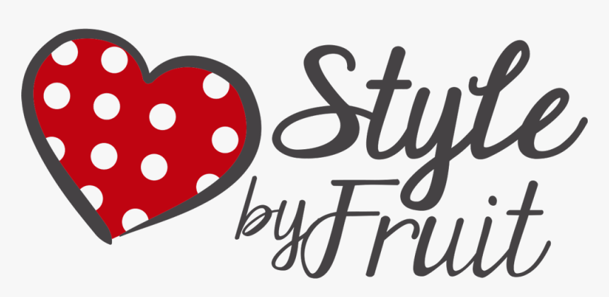 Style By Fruit And Kinkaki, HD Png Download, Free Download