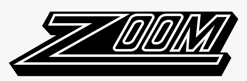 Zoom Logos, HD Png Download, Free Download