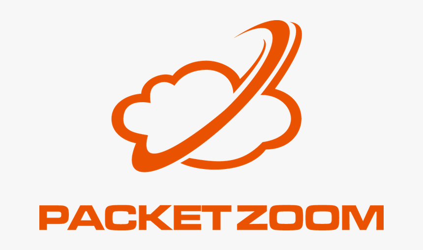 Packetzoom Logo, HD Png Download, Free Download