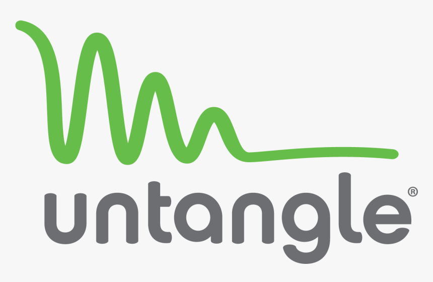 Untangle - Untangle Firewall Logo, HD Png Download, Free Download