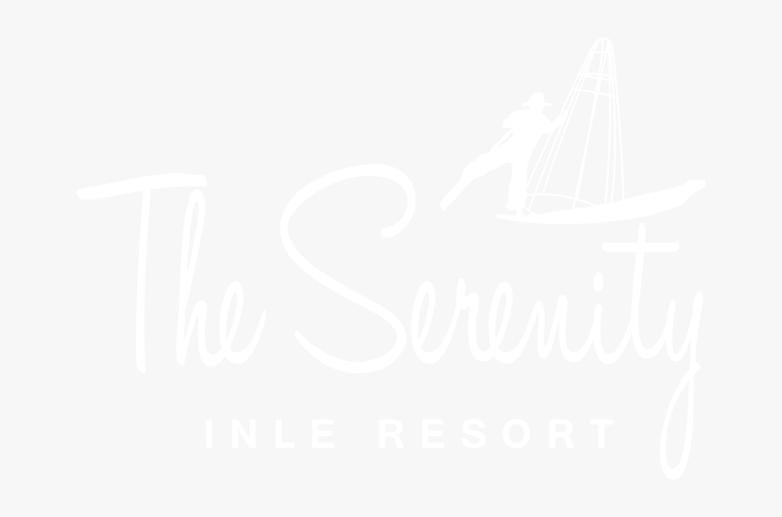 Inle Lake Boat Logos, HD Png Download, Free Download