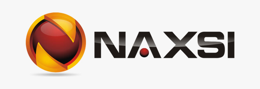 Naxsi, HD Png Download, Free Download