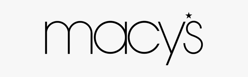 Macys, HD Png Download, Free Download