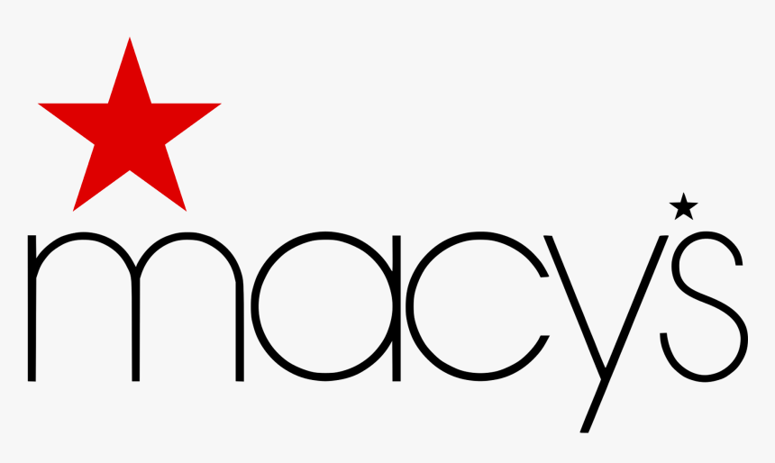 Macys, HD Png Download, Free Download