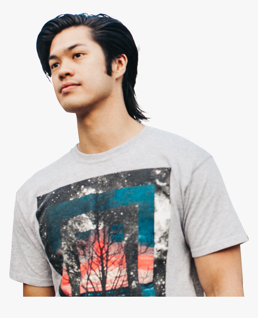 Ross Butler , Png Download - Ross Butler Teen Wolf, Transparent Png, Free Download