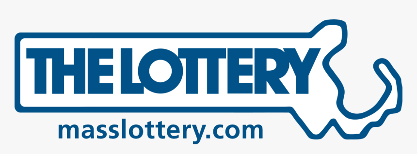 Mass Lottery, HD Png Download, Free Download