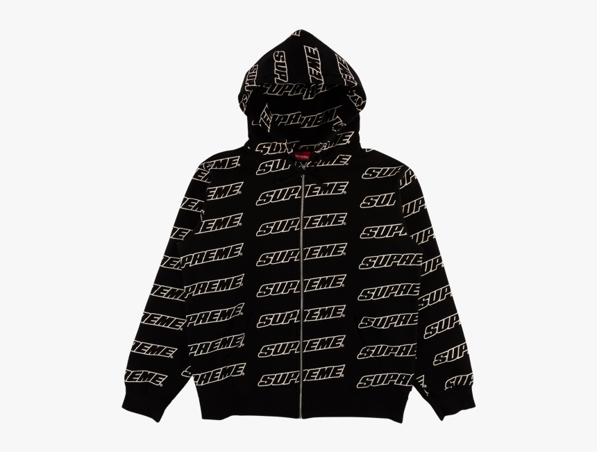 Hoodie, HD Png Download - kindpng