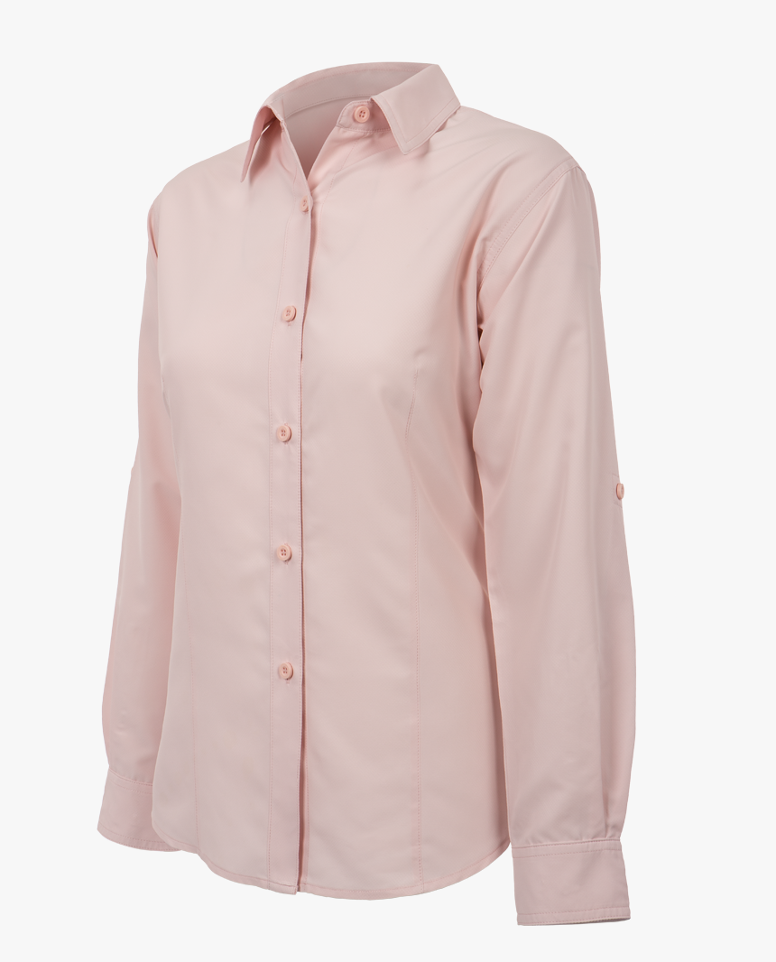 Dogwood Ladies - Blouse, HD Png Download, Free Download