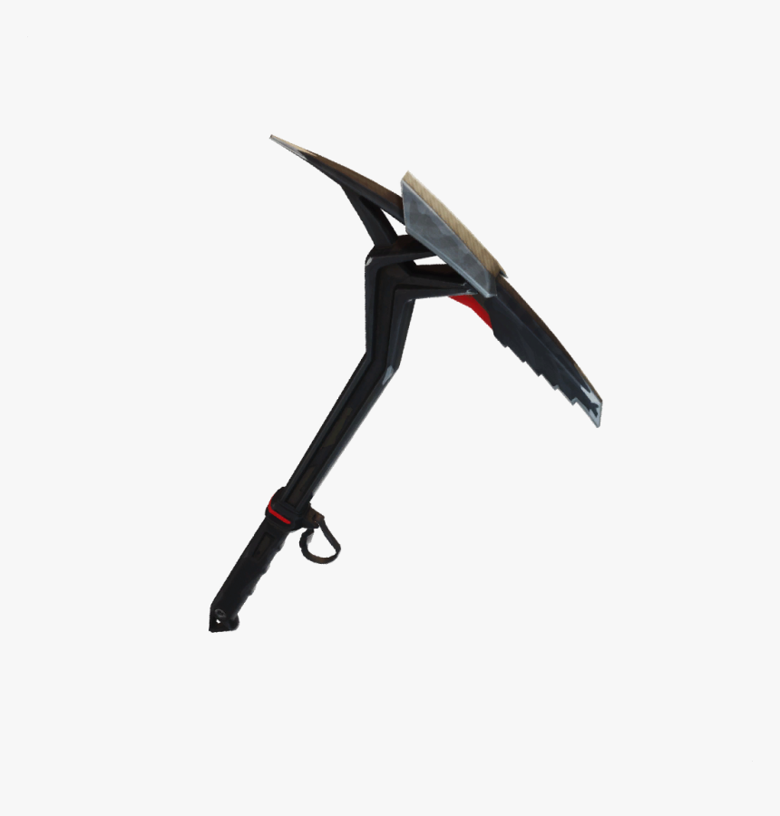 Rare Spectre Pickaxe - Diagonal Pliers, HD Png Download, Free Download