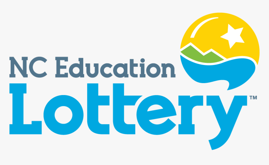 North Carolina Education Lottery Logo, HD Png Download, Free Download