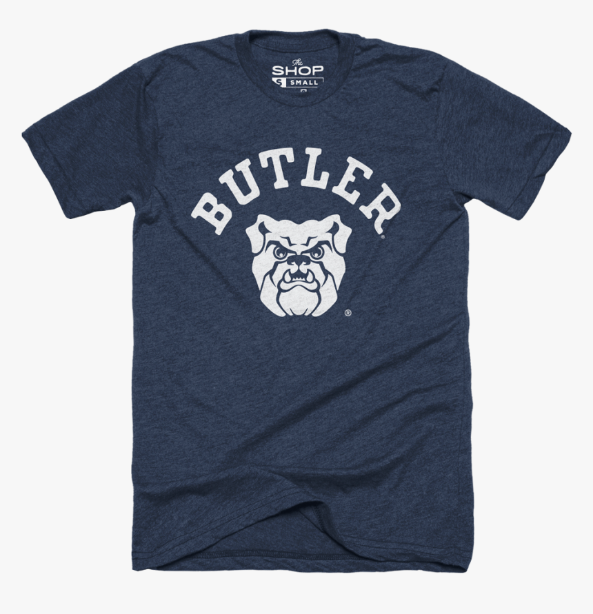 Butler Bulldogs"
 Data-large Image="//cdn - Utah National Parks Shirt, HD Png Download, Free Download