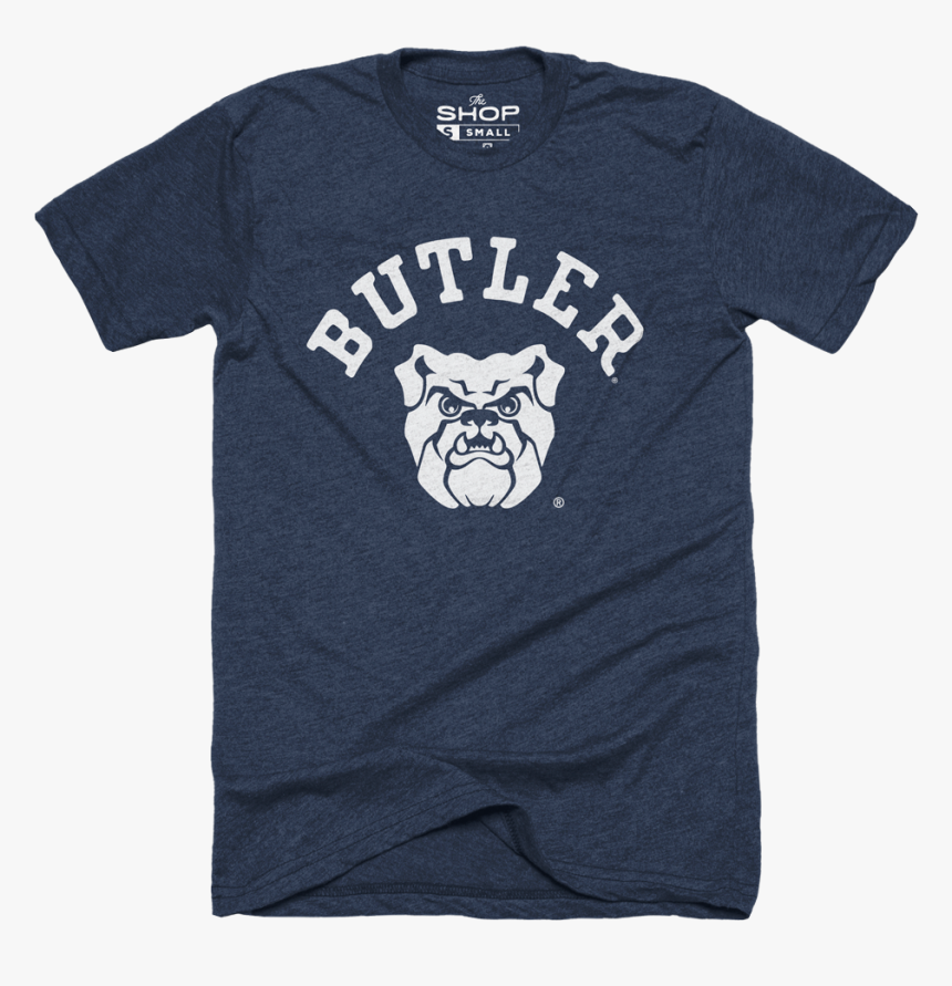 Butler Bulldogs