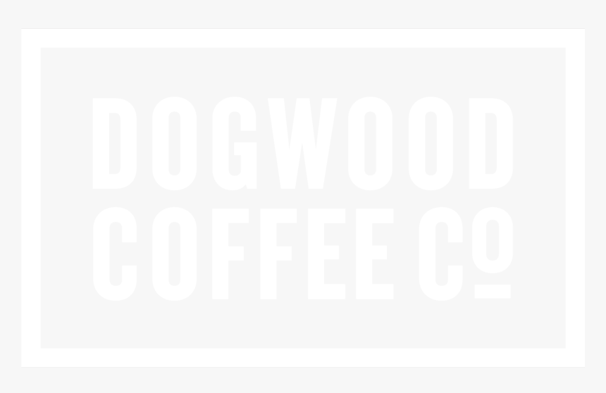 Signage, HD Png Download, Free Download