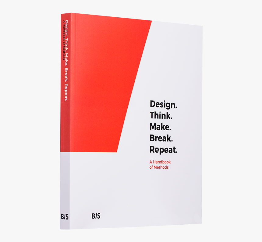 Design Think Make Repeat, HD Png Download, Free Download