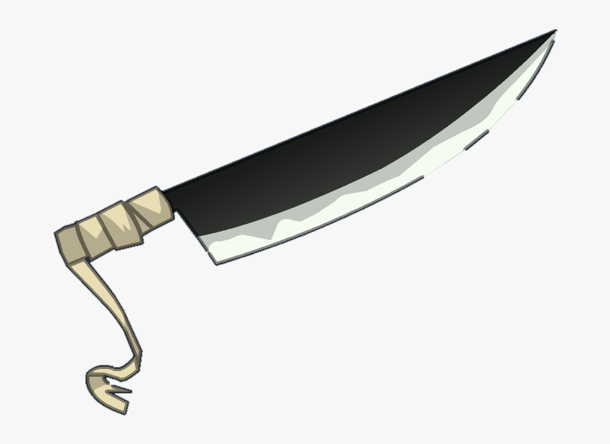 Knife,cold Weapon,blade,bowie Knife,machete,melee Weapon,sabre,hunting - Imagenes De Cuchillos Png, Transparent Png, Free Download