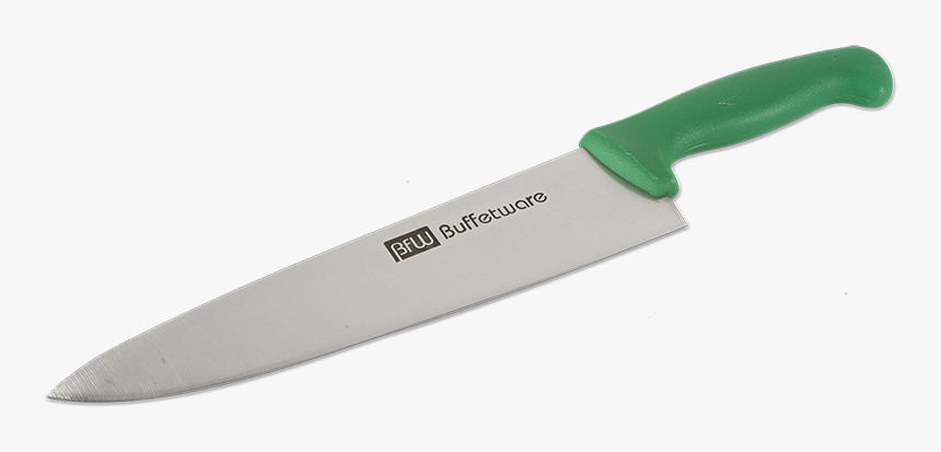 Utility Knife, HD Png Download, Free Download