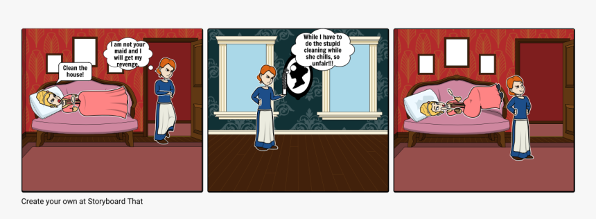 Cartoon, HD Png Download, Free Download