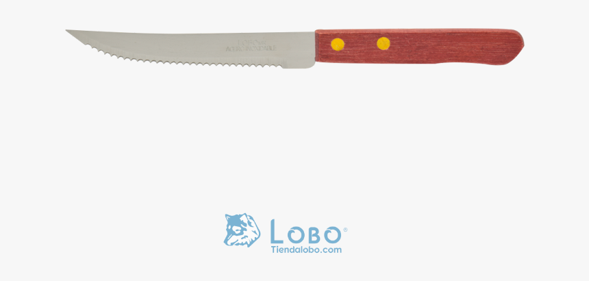 Utility Knife, HD Png Download, Free Download