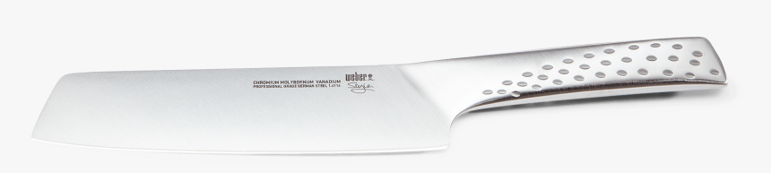Cuchillo Para Verduras Deluxe View - Utility Knife, HD Png Download, Free Download
