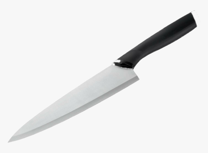 #cuchillo Taquero Pro - Victorinox Bread Knife Price, HD Png Download, Free Download