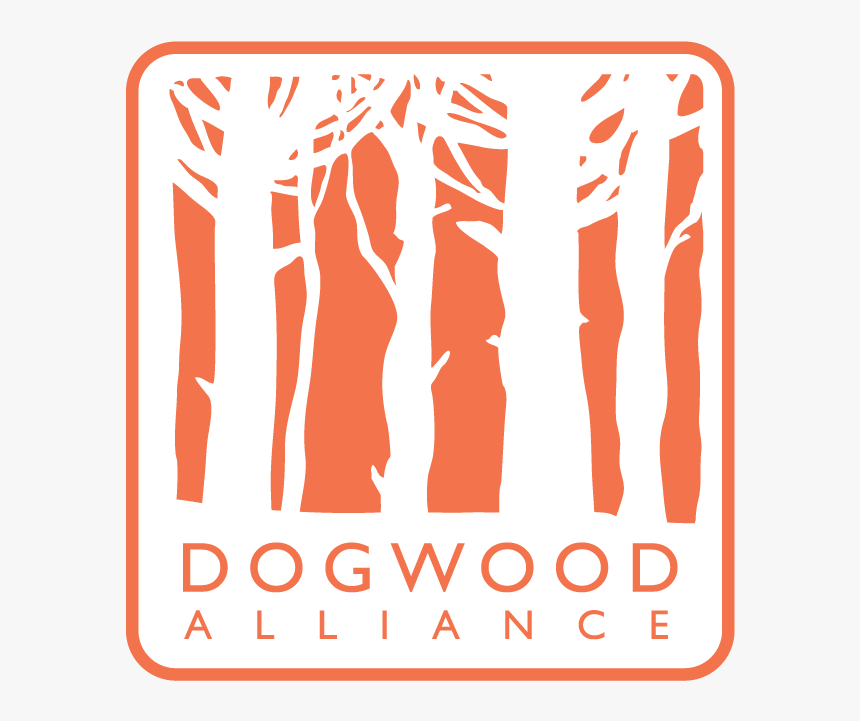 Dogwood Alliance, HD Png Download, Free Download