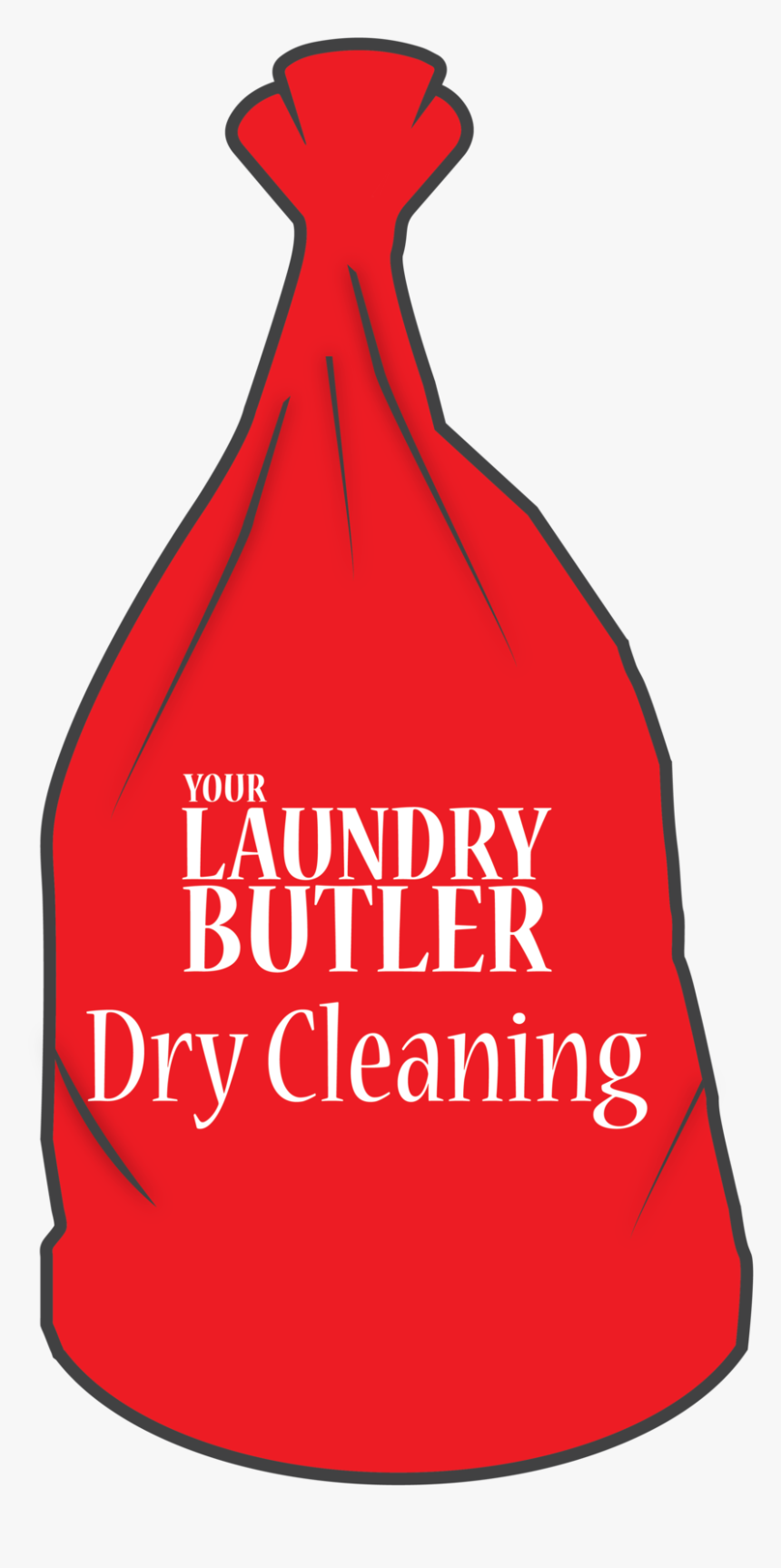 Ylb Bags New Dry Cleaning, HD Png Download, Free Download