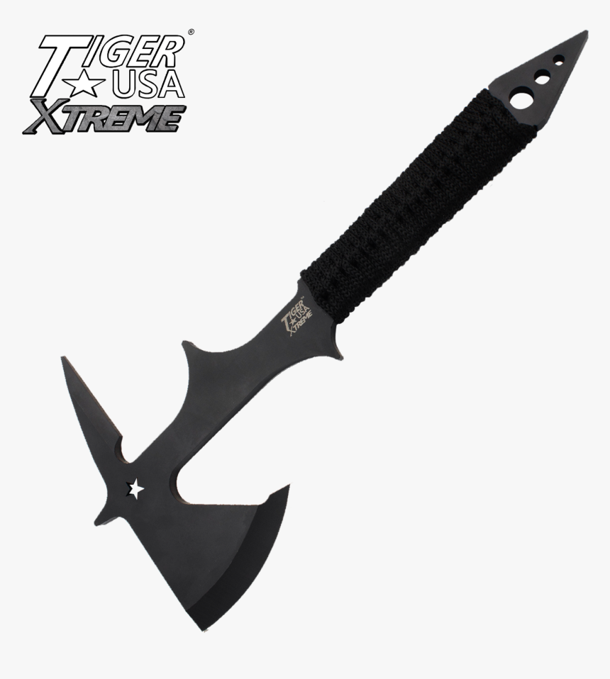 Tomahawk Knife, HD Png Download, Free Download