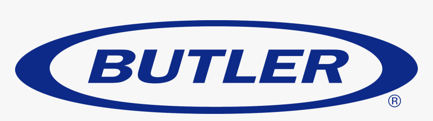 Bulter Logo - Logo Bus Paris, HD Png Download, Free Download