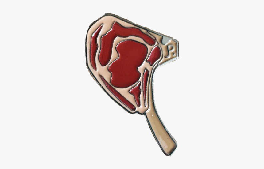 Steak Pins, HD Png Download, Free Download